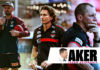 Akermanis exclusive: Hird deserves to be in mix at Essendon Akermanis exclusive: Hird deserves to be in mix at Essendon