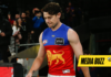 AFL whispers: Brisbane star to meet rival coach