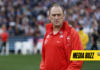 AFL whispers: Essendon set to meet at least 10 candidates AFL whispers: Essendon
