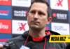 AFL whispers: The NINE names set for Essendon coaching interview AFL whispers: The NINE names set for Essendon coaching interview