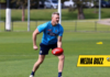 AFL whispers: Buckley responds to Victorian club’s coaching advances AFL whispers: The NINE names set for Essendon coaching interview