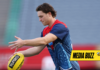 AFL whispers: Vic club enters race for Melbourne midfielder