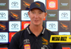 AFL whispers: Left-field Essendon coaching candidate revealed Custom Feature Templates