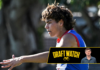 AFL Draft: Hawthorn-tied duo, top names impress in Under-17s trials Draft Watch (16)