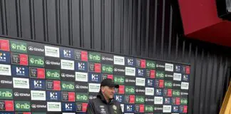 “No doubt”: Richmond coach backs veteran forward, speaks on uncontracted players IMG_4269