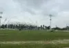 Why Collingwood is training at elite Melbourne private school’s ground Collingwood training ground. Credit: Zero Digital Sports