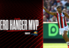 St Kilda star knocking on top five’s door after ridiculous performance: AFL MVP MVP (19)
