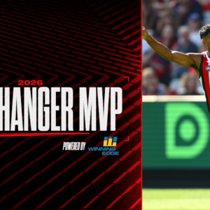 MVP (19)