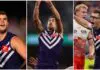Dockers dilemma: