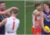 AFL cracks down on controversial new rule