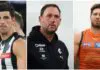 AFL players need a dose of “Truth Syrup”