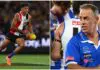 North Melbourne coach slams St Kilda’s reliance on Wanganeen-Milera MixCollage-27-Jul-2026-06-49-AM-5229