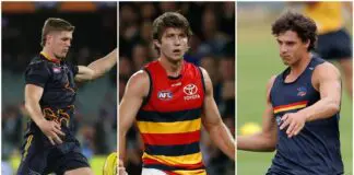 Adelaide coach addresses key defender contract calls as rival trio circle MixCollage-30-Jul-2026-02-17-PM-1395