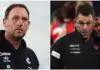 AFL interims provide future hints amid Essendon, Carlton coach hunt MixCollage-30-Jul-2026-09-52-AM-7081