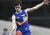Revealed: Vic Metro lineup for third game of Under-18s Championships Revealed: Vic Metro lineup for third game of Under-18s Championships