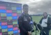 Hawthorn star set to miss Sunday’s clash Hawthorn star set to miss Sunday’s clash