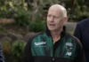 “Don’t like that”: Hawthorn wary of inaugural Tasmania coach’s media access amid trade assault Screenshot 2026-07-20 at 11.08.42 am