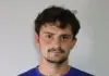 Former WAFL player cops mammoth 32-week suspension