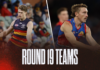 FINAL TEAMS: Geelong vs St Kilda – Round 19, 2026 Teams Socials – 2026-07-16T100958.177