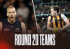 Teams Socials – 2026-07-23T115259.610