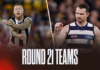 Teams Socials – 2026-07-29T141129.117