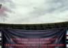 The Banner Man sets the scene for Friday night’s AFL double header! bannergraphic copy (3)