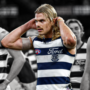 Geelong in trouble? The Cats season at a crossroads