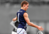 AFL Draft: How rising Sandringham Dragons forward wants to be defined bwft (5)