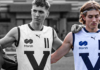 AFL Draft: Port Adelaide-tied prospects provides reminder of talent AFL Draft: Port Adelaide-tied prospects provides reminder of talent