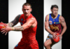 Five trade targets for EVERY AFL team: Collingwood