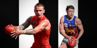 Five trade targets for EVERY AFL team: Collingwood Magpies Five trade targets for EVERY AFL team: Collingwood