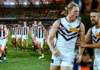 Flat-track bullies or premiership contender: Every AFL team’s record against top-nine and bottom-nine opponents Flat-track bullies or premiership contender: Every AFL team’s record against top-nine and bottom-nine opponents