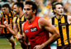 Why Hawthorn can fit Ben King without sacrificing its structure – but it may come at a cost ft (20)