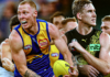 The surprise and shock for every AFL team this season The Surprise and Shock for every AFL team this season