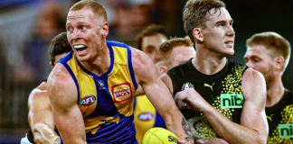 The surprise and shock for every AFL team this season The Surprise and Shock for every AFL team this season
