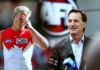 Blockbusters, buzzwords and a botched fixture: How the AFL turned hype into hassle