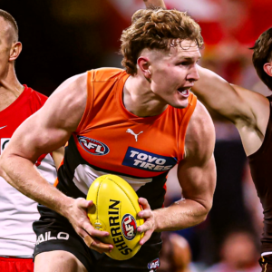 Top 10 2027 out-of-contract players