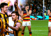 Four weeks to go: Every AFL team’s run home, predicted final ladder, best and worst-case scenarios Four weeks to go: Every AFL team’s run home, predicted final ladder, best and worst-case scenarios