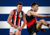 Five trade targets for EVERY AFL team: Geelong Cats