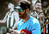 No Elliott, no Hill, no worries? How Collingwood’s reshaped attack keeps firing The man behind Collingwood’s forward line resurgence