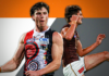 Five trade targets for EVERY AFL team: GWS Giants Five trade targets for EVERY AFL team: GWS Giants