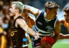 Next cab off the rank: Every AFL club’s future captain