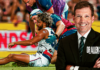 AFL doctors face hip pocket hit for landmark concussion event hitft