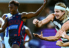 The 17 games set to shape the AFL Wildcard Round picture