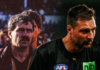 The evolution of an AFL captain: How football skippers have changed throughout the years The evolution of an AFL captain: How football skippers have changed throughout the years