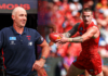 How Gold Coast’s struggles are reshaping the 2026 AFL Draft