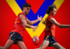 Predicting the South Australian State of Origin Team for 2027 Predicting the South Australian State of Origin Team for 2027
