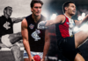 “It’s a huge honour”: Jack Silvagni speaks on AFL family record “It’s a huge honour”: Jack Silvagni speaks on AFL family record