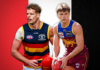 Five trade targets for EVERY AFL team: St Kilda Five trade targets for EVERY AFL team: St Kilda