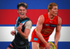 Five trade targets for EVERY AFL team: Western Bulldogs Five trade targets for EVERY AFL team: Western Bulldogs